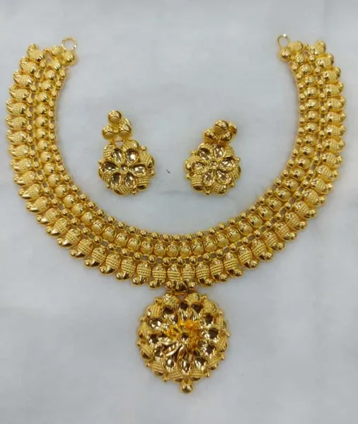 Siddhi jewellers Dehradun