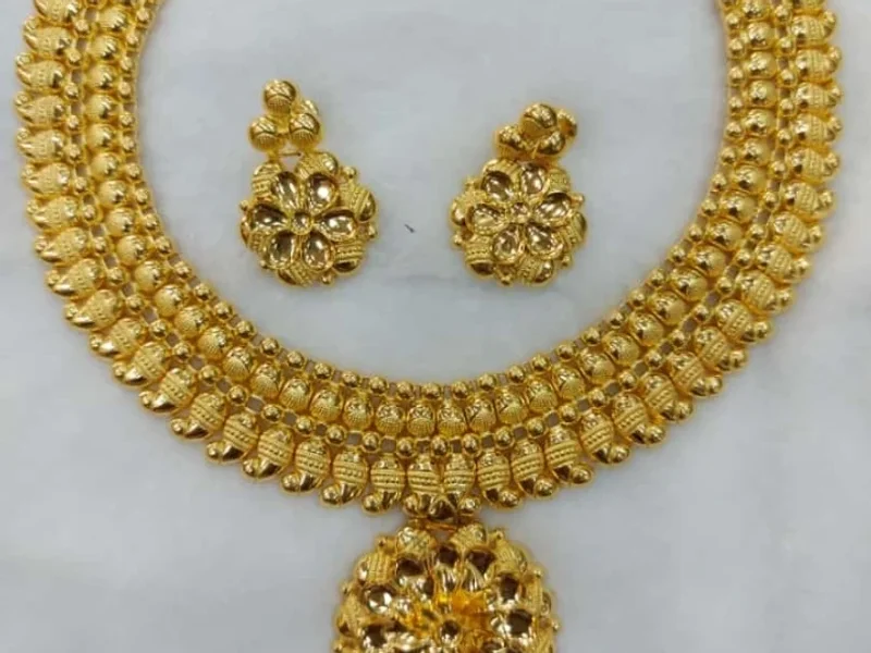 Siddhi jewellers Dehradun