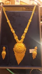 Best of 18 jewellery stores in Rishikesh Dehradun