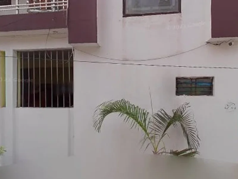 Mango Jewellery Studio