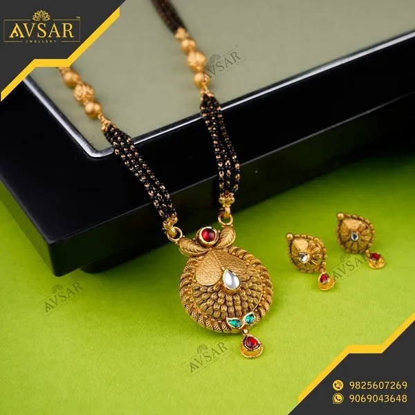 Anhad jeweller pvt ltd