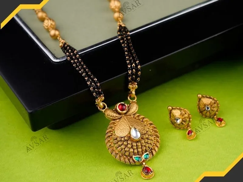 Anhad jeweller pvt ltd