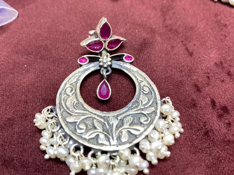 J J Jewellers bhalla