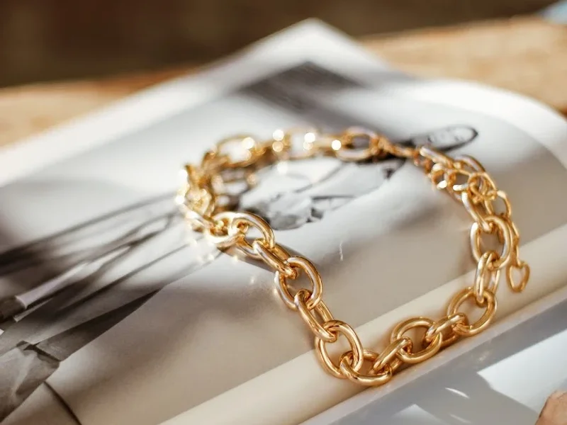 Maa Jewellers - Best Jewellery shop in Rudrapur