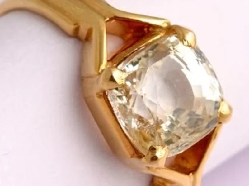 SWARNIKA - By Guru Ratna Kendra