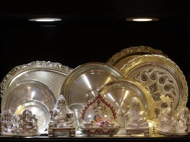 Variety Jewellers - Top Jewellery Store