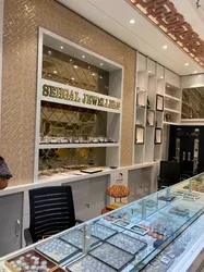 Top 11 jewellery stores in Kichha Udham Singh Nagar