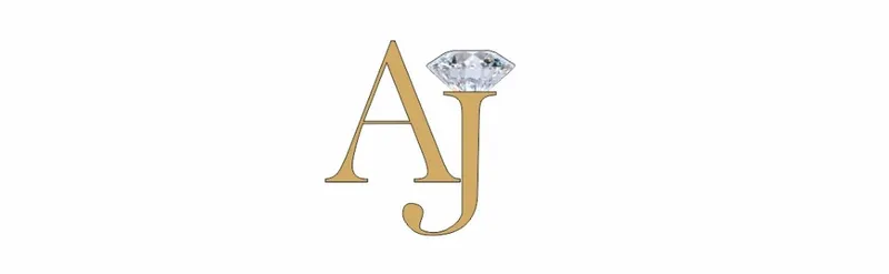 Akshay Jewellers