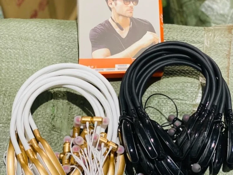 Gaurav Gift Collection