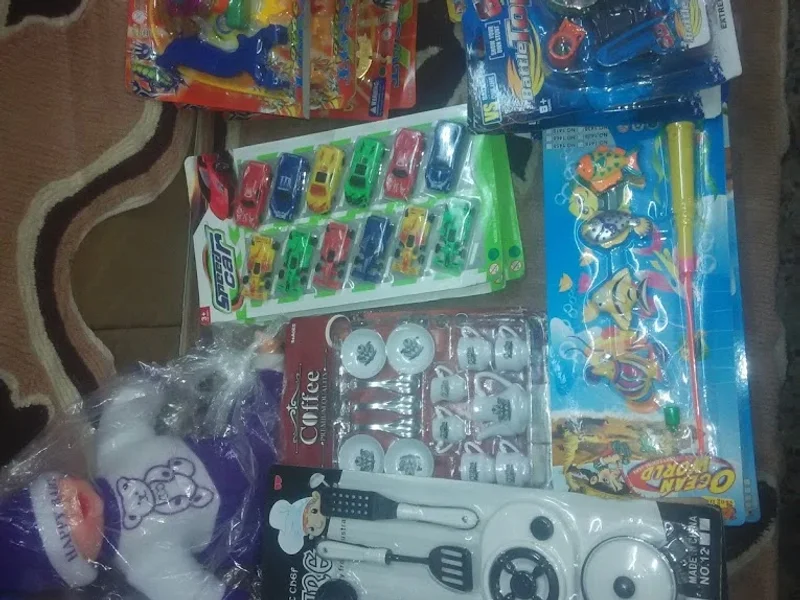 Pitara Gifts-Best Gift Shop