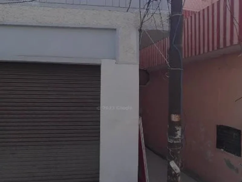 Singh Provision Store