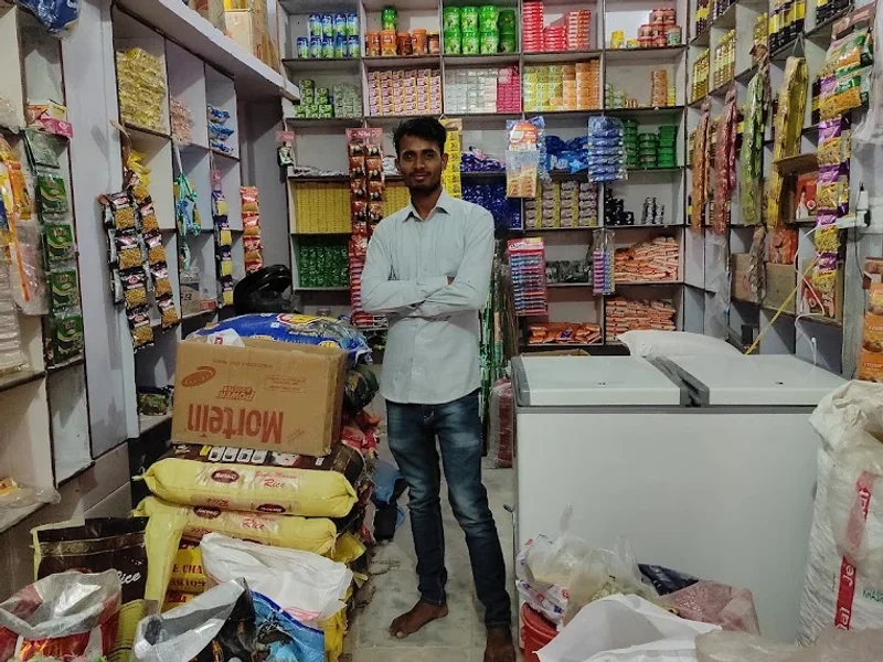 New, subhash nagar , jwalapur, haridwar