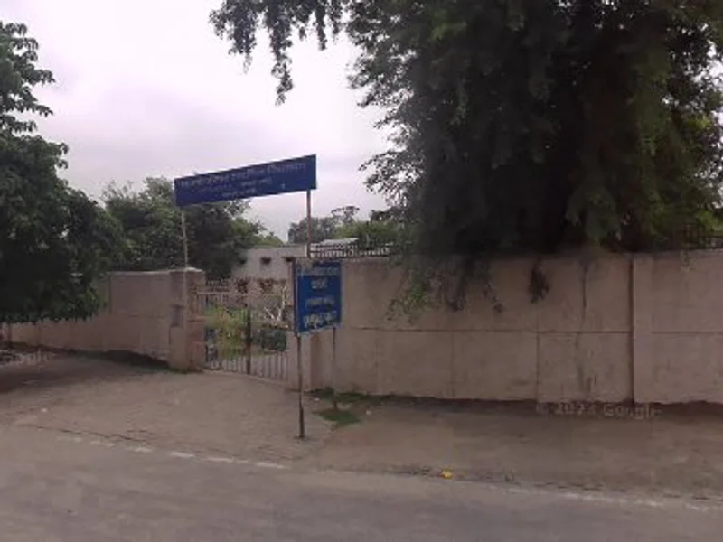 Ahuja Gift Center - Gift Shop in Roorkee