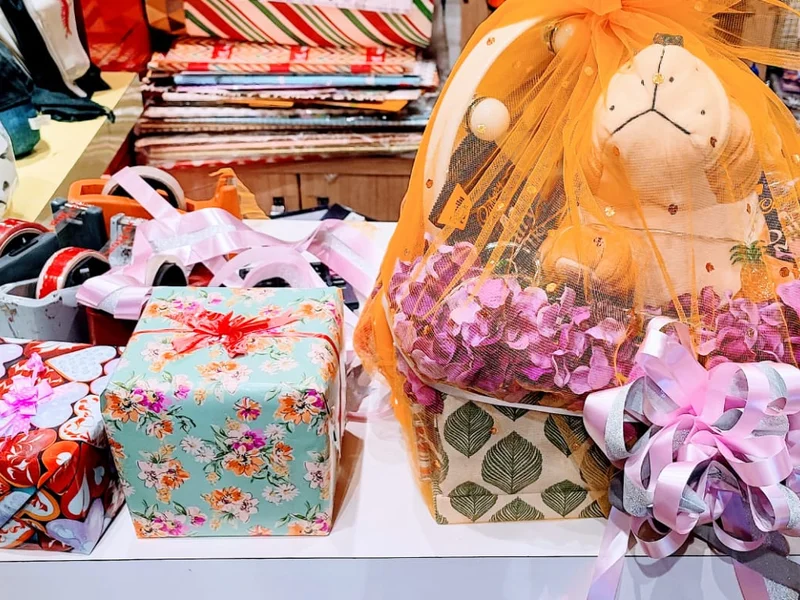 Tyfm To You From Me (Archies, Toys , Home Decor)