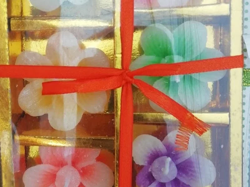 Galaxy gifts gallery