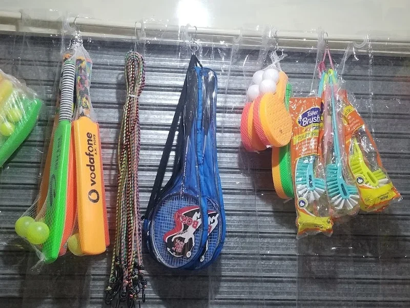 Gairola gift gallery