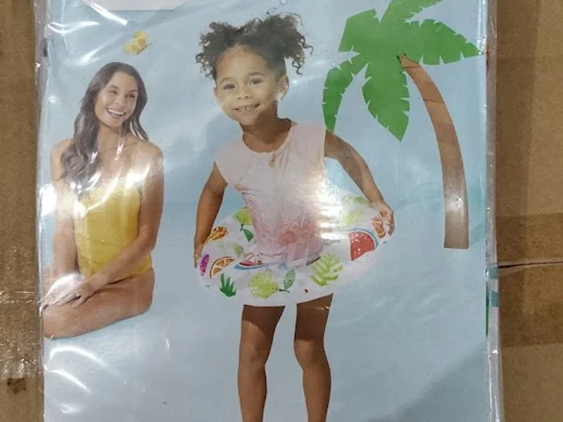 Krishna traders and gift centre