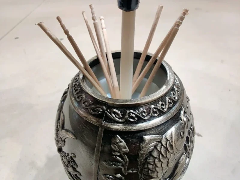 U.P. Cottage & Village Industries(Unique Collection)-Unique Items Shop/Handicraft Shop/Gift Shop Mussoorie