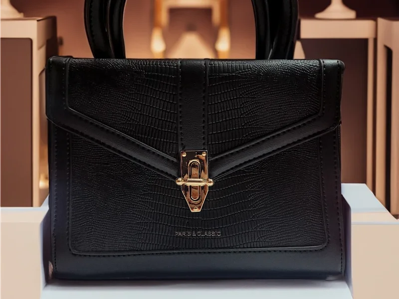 Shaleen Store | Gift Shop | Hosiery | Toy Shop | Jewelry | Belts (Shopping In Mussoorie)