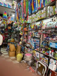 Best of 24 gift shops in Udham Singh Nagar