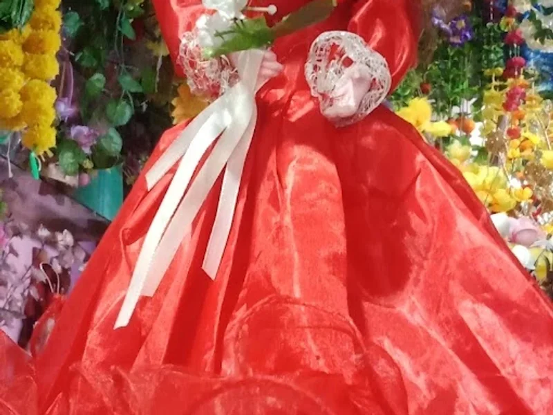 Rohan gift centre and balloon and flower decorators