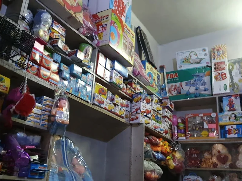 Kakkar Gift Collection