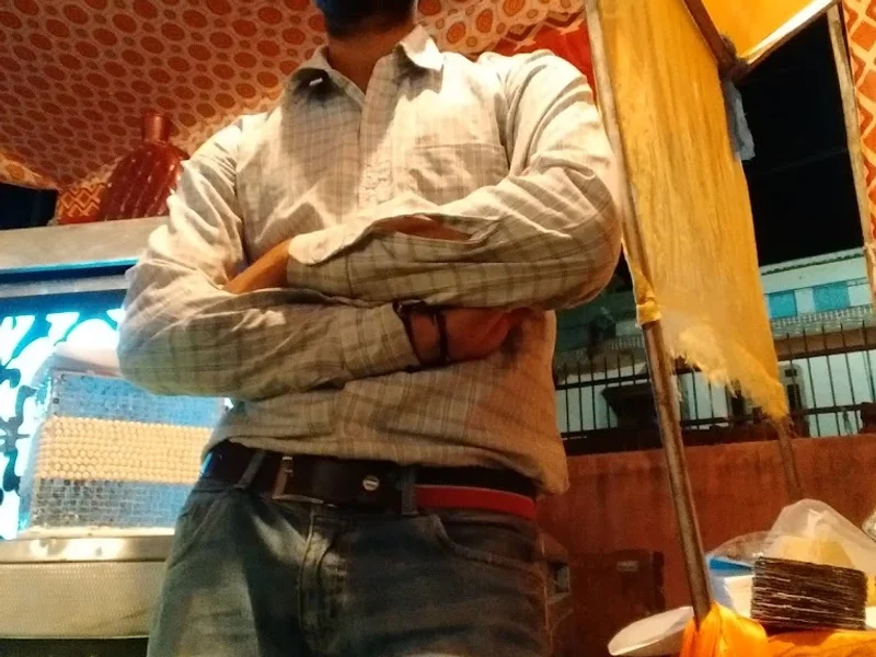 Nazraana Gift Shop (memories Wrapped In Love)