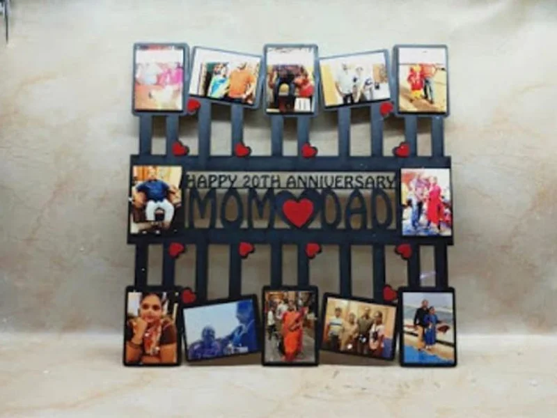 AVI CREATIONS- Best Gift Shop In Rudrapur