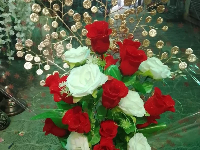 SANJAY GIFT IMPORIAM