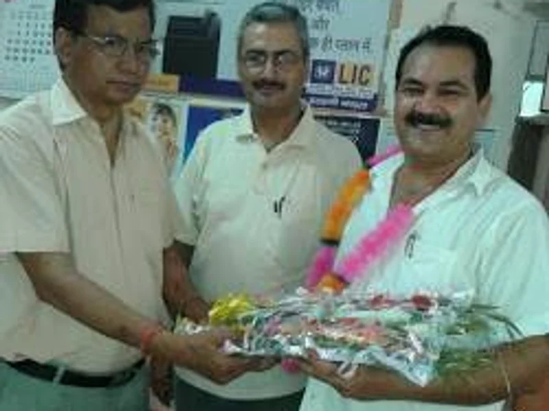 chhabra general store