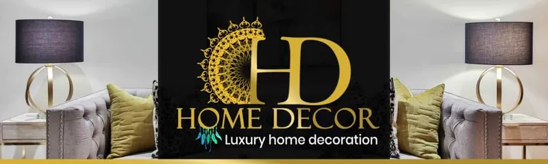 HOME DECOR (Handloom)