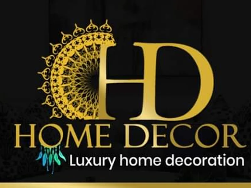 HOME DECOR (Handloom)