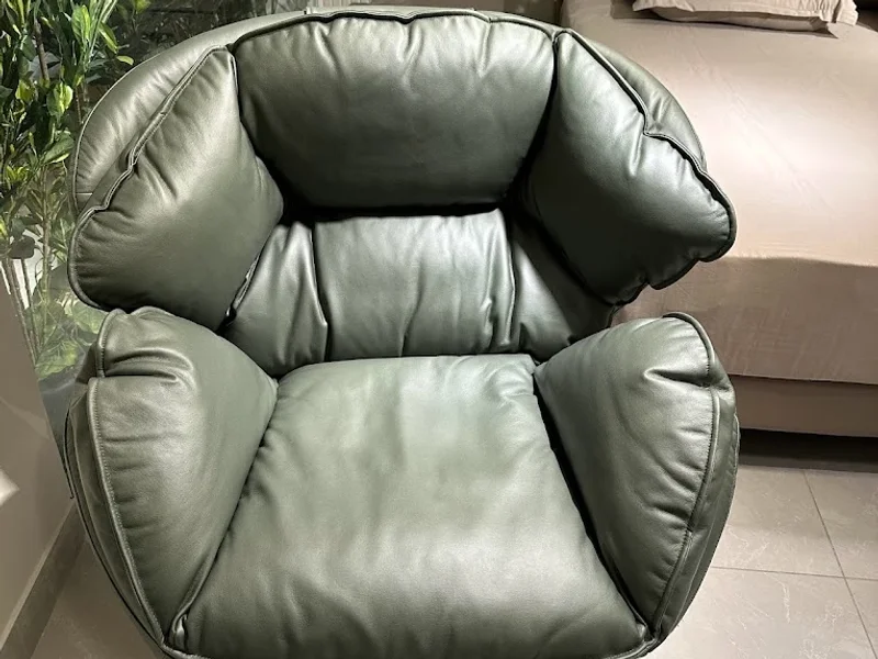 Agarwal Furniture