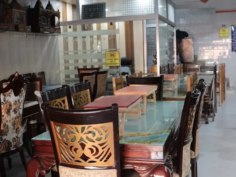 Amar Furnishers - Best Furnisher Showroom in Roorkee, Furniture Manufacturer in Roorkee, Best Home Furniture Dealers Roorkee