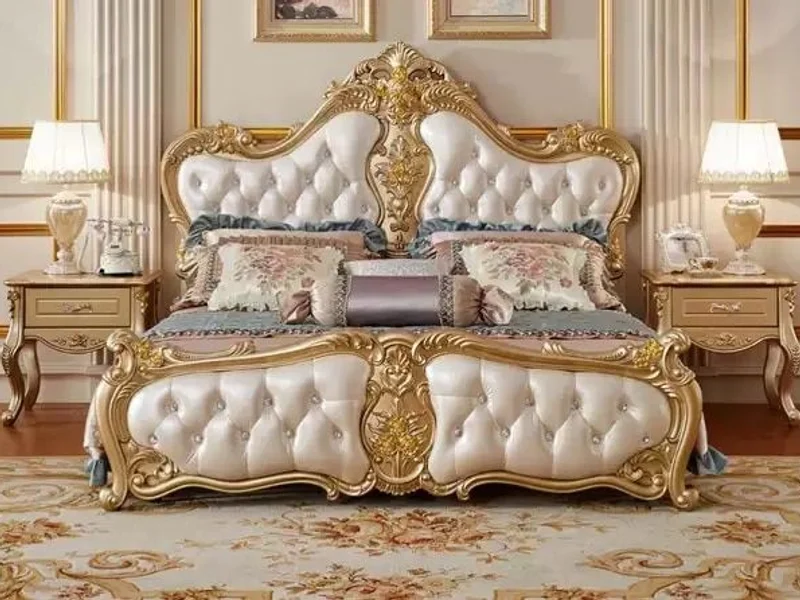 Furniture Shop