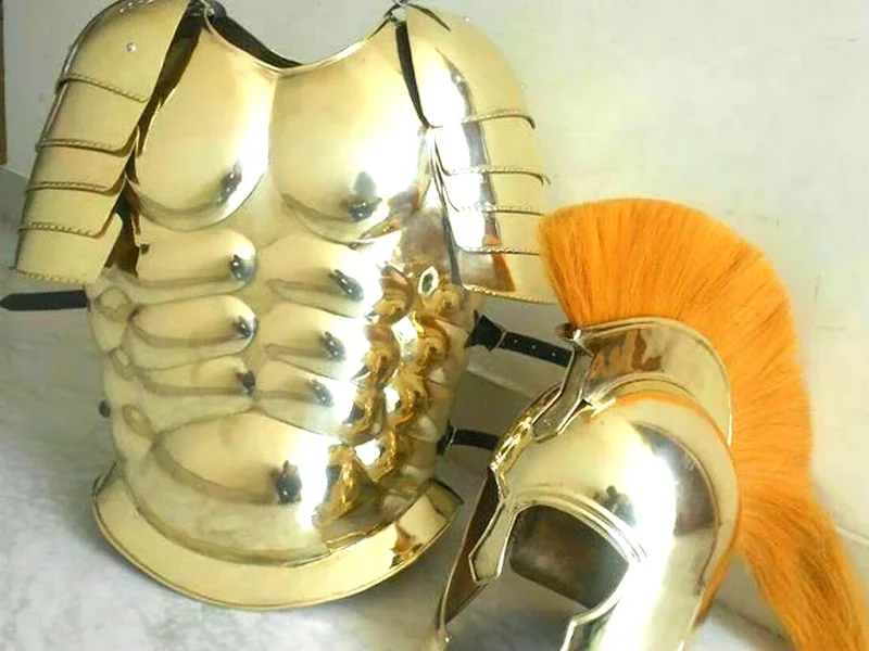 Interior Decoration and gifts