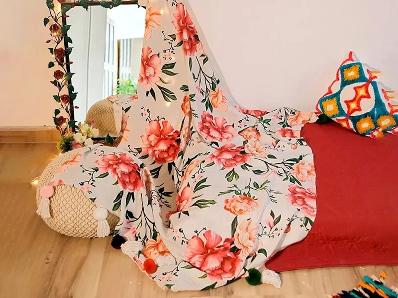 Divine Decor N Dreams