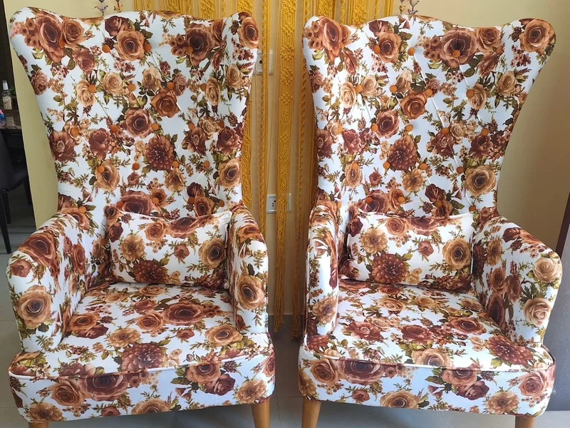 Stylo Home Decor | Best Furniture Store |