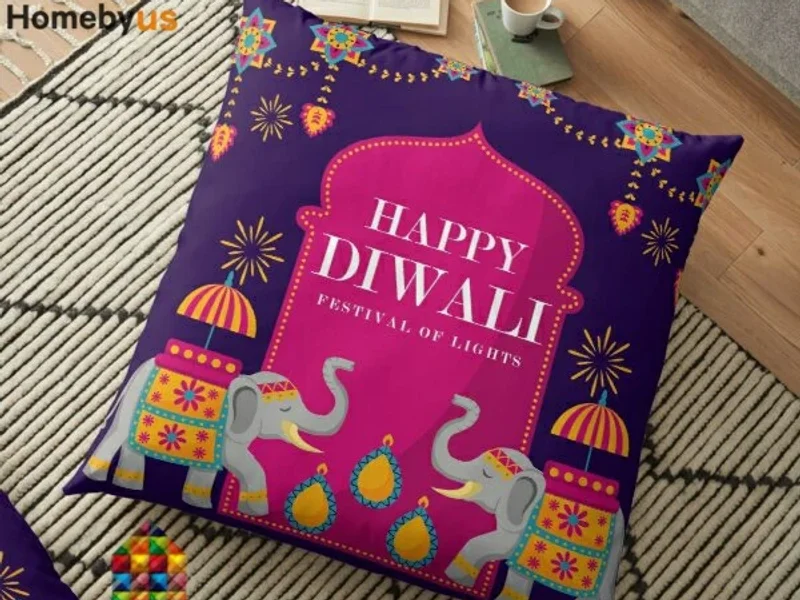 Homebyus Furnishings