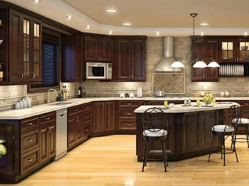 GRAVITY HOME INTERIORS & DECOR