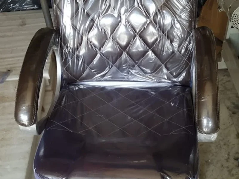 Shri Shyam Enterprises | Chair Manufacturers | Dehradun