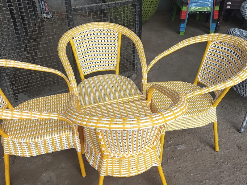 Pihu Home Furnishing