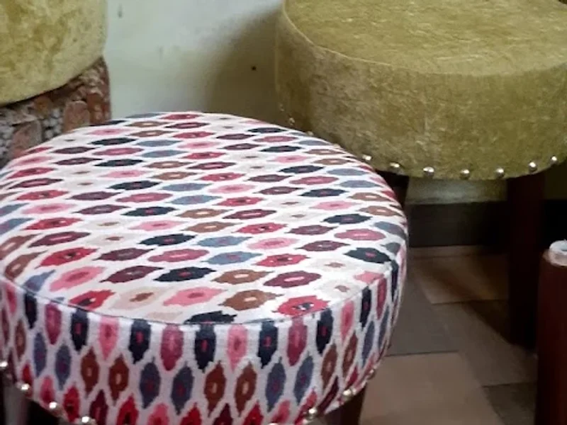 𝗗𝗼𝗼𝗻 𝗛𝗮𝗻𝗱𝗹𝗼𝗼𝗺 & 𝗦𝗼𝗳𝗮 𝗥𝗲𝗽𝗮𝗶𝗿𝗶𝗻𝗴 - best sofa repair service in Dehradun | customized sofa dealer in Dehradun