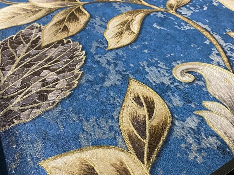 Doon classic creation