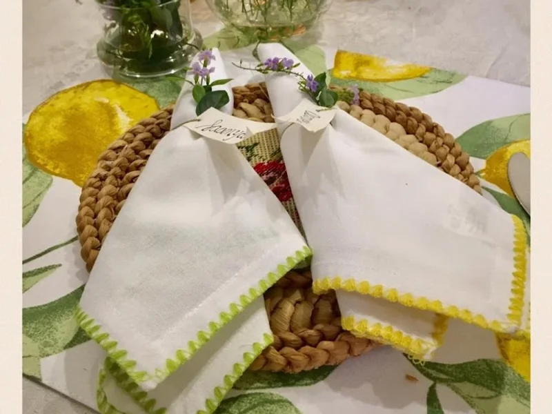 Virendra & Company. Home I Living