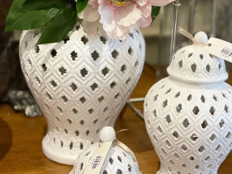 AGATA LIVING | Best Furniture Store In Dehradun, Furniture store near me