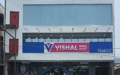 Best of 13 decor stores in Rishikesh Dehradun