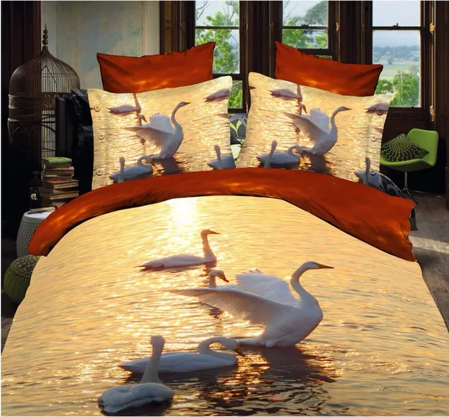 furnishing gallery rishikesh