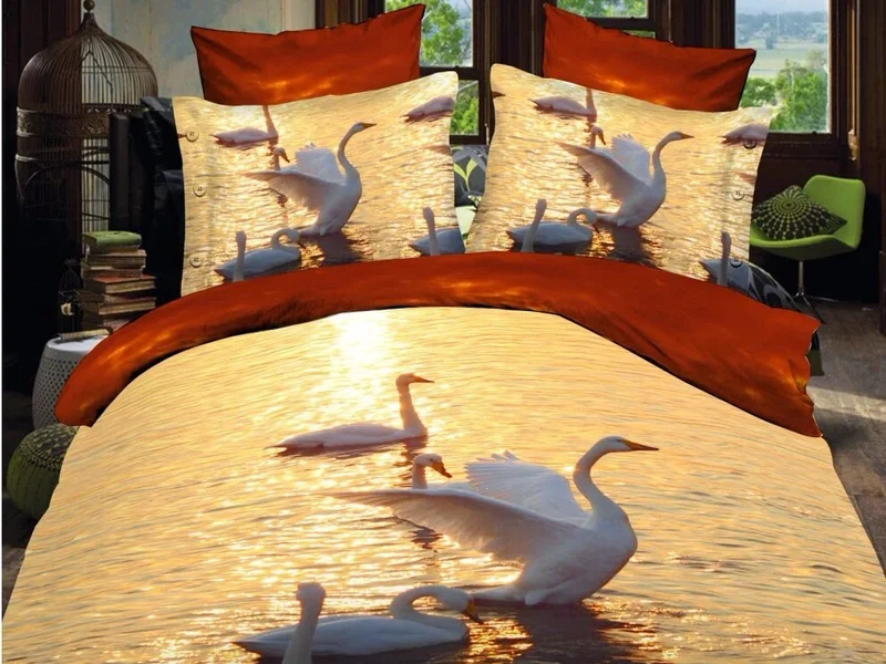 furnishing gallery rishikesh