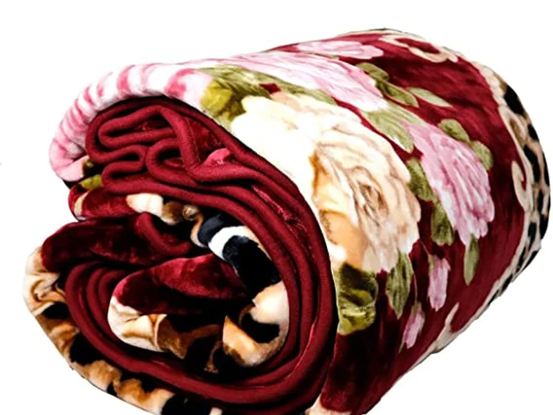 Malik Handloom & Furniture